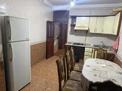 2 otaqlı köhnə tikili - Gənclik m. - 70 m²