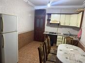 Сдаётся 2-комн. вторичка 70 м², м. Гянджлик, photo 5 from 6