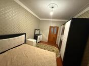 2 otaqlı köhnə tikili - Gənclik m. - 70 m²