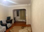 Сдаётся 2-комн. вторичка 70 м², м. Гянджлик, photo 6 from 6