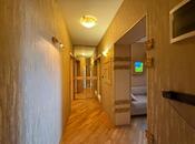 Сдаётся 2-комн. вторичка 65 м², м. Ичеришехер, photo 8 from 8