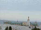 Сдаётся 2-комн. вторичка 65 м², м. Ичеришехер, photo 5 from 8
