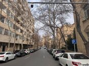 2 otaqlı köhnə tikili - İçəri Şəhər m. - 65 m²