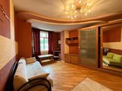 Сдаётся 2-комн. вторичка 65 м², м. Ичеришехер, photo 8 from 8