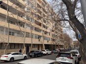 2 otaqlı köhnə tikili - İçəri Şəhər m. - 65 m²
