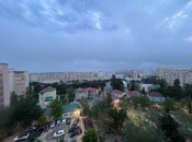 Продаётся 3-комн. вторичка 75 м², м. Ази Асланов, photo 5 from 8