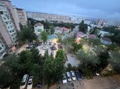 Продаётся 3-комн. вторичка 75 м², м. Ази Асланов, photo 6 from 8