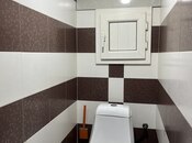 Продаётся 3-комн. вторичка 75 м², м. Ази Асланов, photo 7 from 8