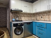 3 otaqlı köhnə tikili - Həzi Aslanov m. - 75 m²