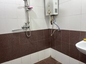 Продаётся 3-комн. вторичка 75 м², м. Ази Асланов, photo 8 from 8
