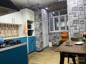 3 otaqlı köhnə tikili - Həzi Aslanov m. - 75 m²