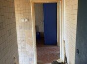 2 otaqlı köhnə tikili - Sumqayıt - 45 m²