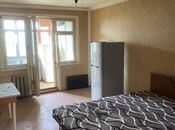 2 otaqlı köhnə tikili - Sumqayıt - 45 m²