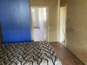 2 otaqlı köhnə tikili - Sumqayıt - 45 m²