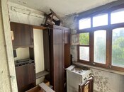 2 otaqlı köhnə tikili - Sumqayıt - 45 m²