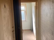 Сдаётся 2-комн. вторичка 45 м², photo 5 from 8