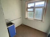 Сдаётся 2-комн. вторичка 45 м², photo 6 from 8