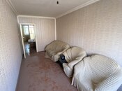 Сдаётся 2-комн. вторичка 45 м², photo 7 from 8
