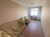 Сдаётся 2-комн. вторичка 45 м², photo 8 from 8