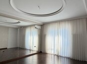 Продаётся 3-комн. новостройка 155 м², пос. Аг шехер, photo 8 from 8