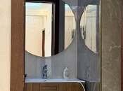 Продаётся 3-комн. новостройка 155 м², пос. Аг шехер, photo 5 from 8