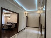 Продаётся 3-комн. новостройка 155 м², пос. Аг шехер, photo 6 from 8