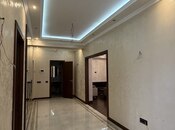 Продаётся 3-комн. новостройка 155 м², пос. Аг шехер, photo 7 from 8