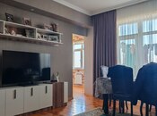3 otaqlı yeni tikili - Əhmədli m. - 60 m²