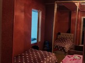 3 otaqlı yeni tikili - Əhmədli m. - 60 m²