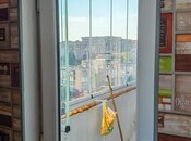3 otaqlı yeni tikili - Əhmədli m. - 60 m²