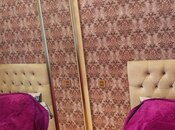 Продаётся 3-комн. новостройка 60 м², м. Ахмедлы, photo 8 from 8