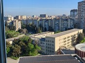 Продаётся 3-комн. новостройка 60 м², м. Ахмедлы, photo 6 from 8