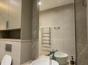 Продаётся 4-комн. новостройка 179 м², м. Шах Исмаил Хатаи, photo 6 from 8