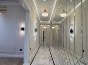 Продаётся 4-комн. новостройка 179 м², м. Шах Исмаил Хатаи, photo 7 from 8