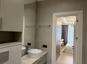 Продаётся 4-комн. новостройка 179 м², м. Шах Исмаил Хатаи, photo 5 from 8