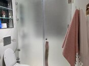 Продаётся 3-комн. новостройка 84 м², photo 7 from 8
