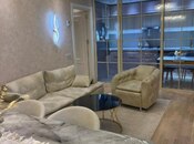3 otaqlı yeni tikili - Xırdalan - 84 m²