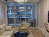 Продаётся 3-комн. новостройка 84 м², photo 5 from 8