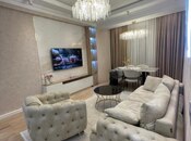 3 otaqlı yeni tikili - Xırdalan - 84 m²