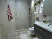 Продаётся 3-комн. новостройка 84 м², photo 6 from 8