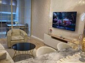 3 otaqlı yeni tikili - Xırdalan - 84 m²