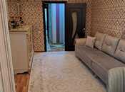 3 otaqlı köhnə tikili - Xırdalan - 85 m²