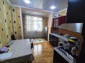 3 otaqlı köhnə tikili - Xırdalan - 85 m²