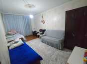 Продаётся 3-комн. вторичка 85 м², photo 7 from 8