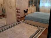 Продаётся 3-комн. вторичка 85 м², photo 5 from 8