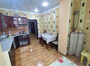 3 otaqlı köhnə tikili - Xırdalan - 85 m²