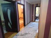 Продаётся 3-комн. вторичка 85 м², photo 8 from 8