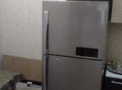 Продаётся 2-комн. новостройка 70 м², м. Ази Асланов, photo 8 from 8