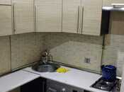 Продаётся 2-комн. новостройка 70 м², м. Ази Асланов, photo 6 from 8