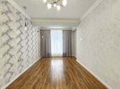Продаётся 3-комн. новостройка 100 м², м. 20 января, photo 6 from 8